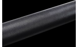 GO1100 OLYMPIC BAR HMS PREMIUM
