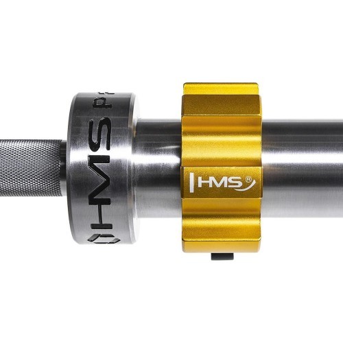 Olimpiskais stienis HMS Premium GO1100