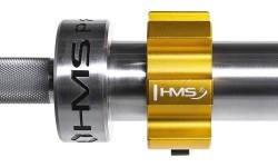 Olimpiskais stienis HMS Premium GO1100