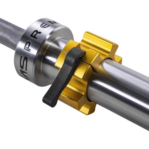 Olimpiskais stienis HMS Premium GO1100