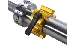 Олимпийский гриф HMS Premium GO1100