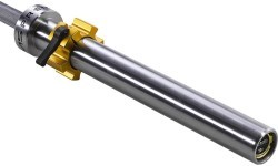 Olimpiskais stienis HMS Premium GO1100