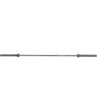 GO901 900KG OLYMPIC BAR  HMS PREMIUM