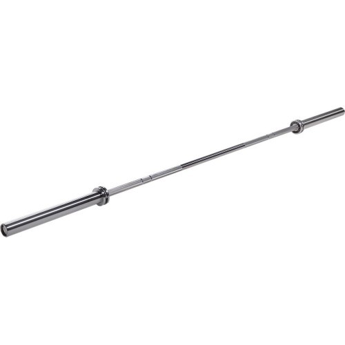 Olimpiskais stienis GO901 900 kg HMS Premium