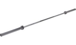 Olimpiskais stienis GO901 900 kg HMS Premium