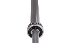 Olimpiskais stienis GO901 900 kg HMS Premium