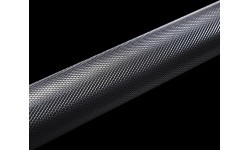 Olimpiskais stienis GO901 900 kg HMS Premium