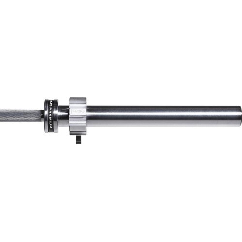 Olimpiskais stienis GO901 900 kg HMS Premium