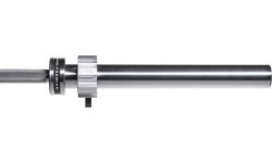 Olimpiskais stienis GO901 900 kg HMS Premium
