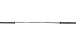 Olimpiskais stienis GO900 ar Lock Jaw HMS Premium fiksatoriem