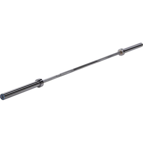 GO900 OLYMPIC BAR WITH LOCK JAW HMS PREMIUM