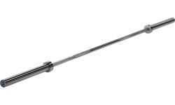Olimpiskais stienis GO900 ar Lock Jaw HMS Premium fiksatoriem