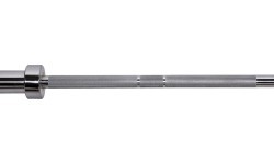 Olimpiskais stienis GO900 ar Lock Jaw HMS Premium fiksatoriem