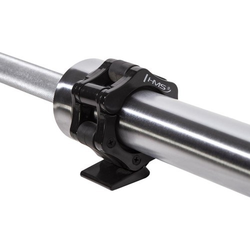 Olimpiskais stienis GO900 ar Lock Jaw HMS Premium fiksatoriem