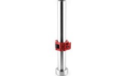 Olimpiskais stienis GO700 ar Lock Jaw fiksatoriem HMS