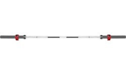 Olimpiskais stienis ar Lock Jaw fiksatoriem GO450 HMS
