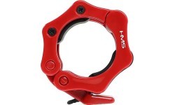 Olimpiskais stienis ar Lock Jaw fiksatoriem GO450 HMS
