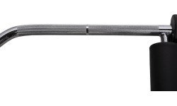 Curl Olympic Bar HMS GOL320 220cm