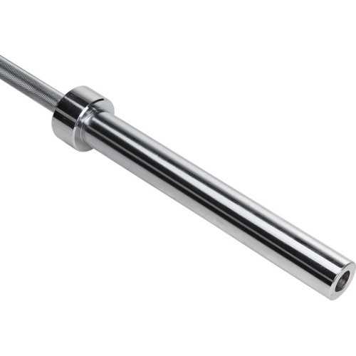 Olimpiskais stienis GOP220 2220 mm, diametrs 50 mm