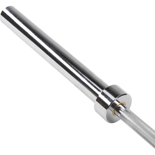 Olimpiskais stienis GOP220 2220 mm, diametrs 50 mm