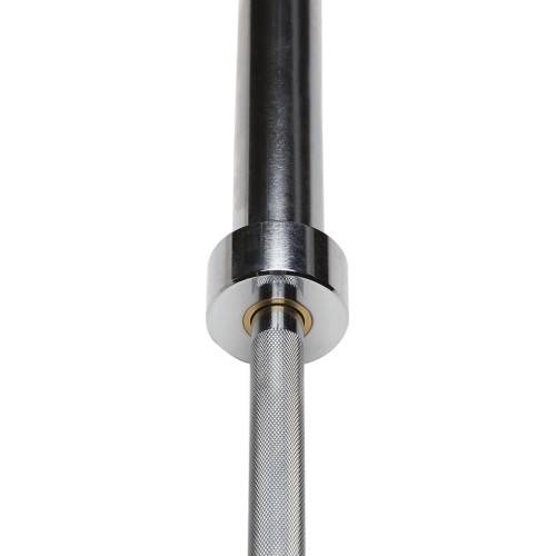 Olimpiskais stienis GOP220 2220 mm, diametrs 50 mm
