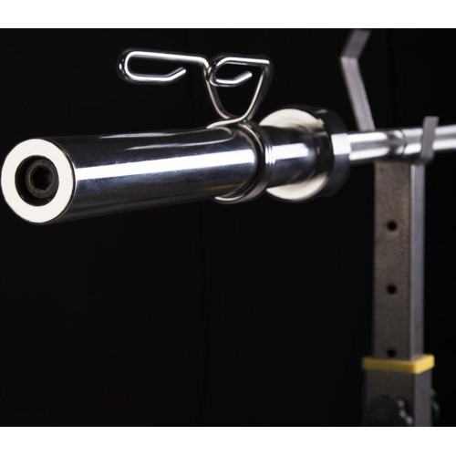 Olimpiskais stienis GOP220 2220 mm, diametrs 50 mm
