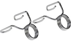 Olimpiskais stienis GOP220 2220 mm, diametrs 50 mm