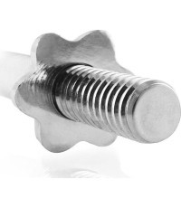 GPR200 TAISNA JOSLA HMS - 9.75kg