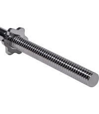 GPR200 TAISNA JOSLA HMS - 9.1kg