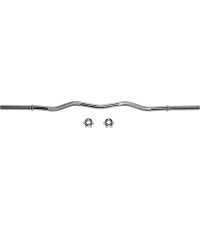 ШТАНГА ДЛЯ СКРУЧИВАНИЯ GL120 HMS