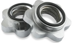 GLM120 SUPER CURL BAR HMS stienis