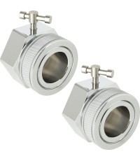 ZG1600 OLYMPIC COLLARS HMS