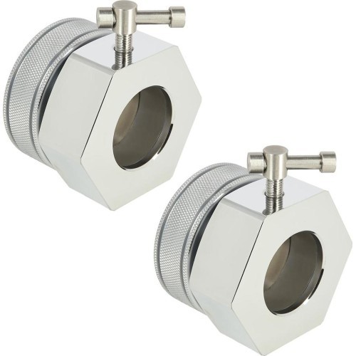 ZG1600 OLYMPIC COLLARS HMS