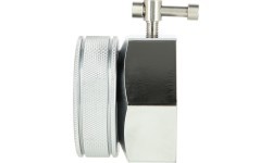 ZG1600 OLYMPIC COLLARS HMS