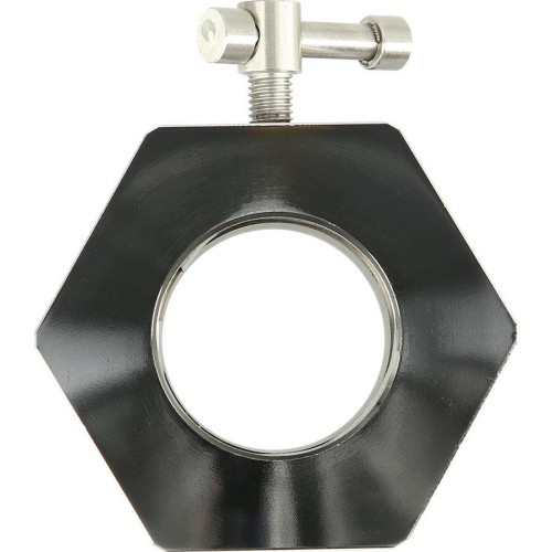 ZG1600 OLYMPIC COLLARS HMS