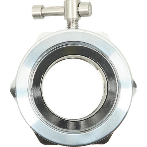 ZG1600 OLYMPIC COLLARS HMS