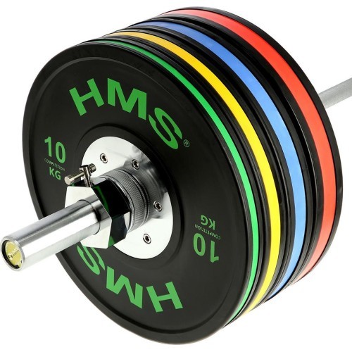 ZG1600 OLYMPIC COLLARS HMS