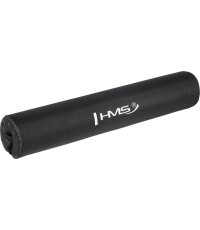Защита для шеи WNK03 HMS