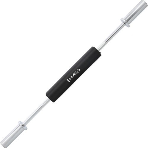 WNK03 NECK PROTECTOR HMS
