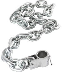 GR30 STIEŅA ĶĒDE HMS