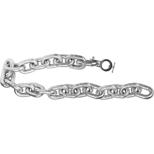 GR50 BAR CHAIN HMS
