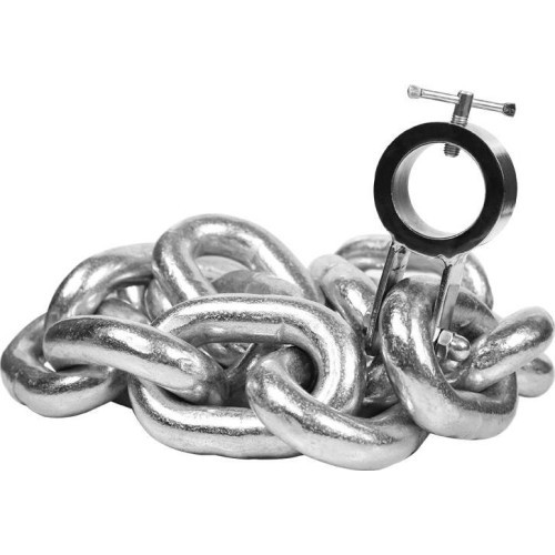 GR50 BAR CHAIN HMS