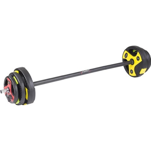 Набор Fitness Pump SBP15 HMS