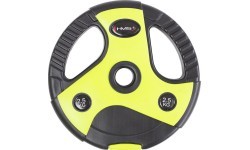 Набор Fitness Pump SBP15 HMS