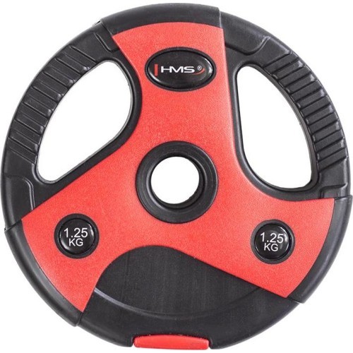 Fitness Pump komplekts SBP15 HMS
