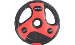 SBP15 FITNESS PUMP SET HMS