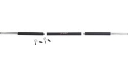 Набор Fitness Pump SBP15 HMS