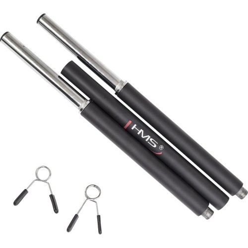 Набор Fitness Pump SBP15 HMS