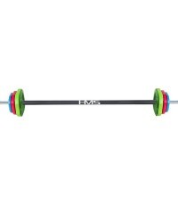 SBP20 MĀCĪBU SŪKŅU KOMPLEKTS HMS