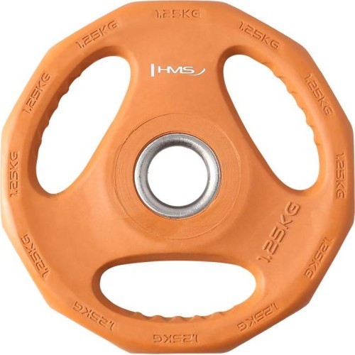 Набор Body Pump HMS SBP22, 20 кг